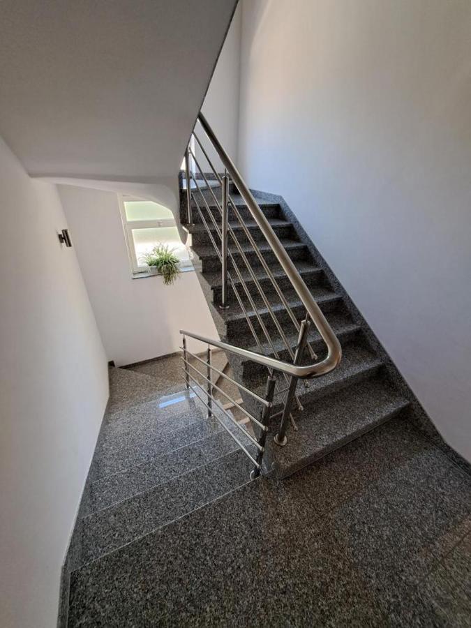 Sunce Mobile Homes & Apartments Grebaštica Zewnętrze zdjęcie