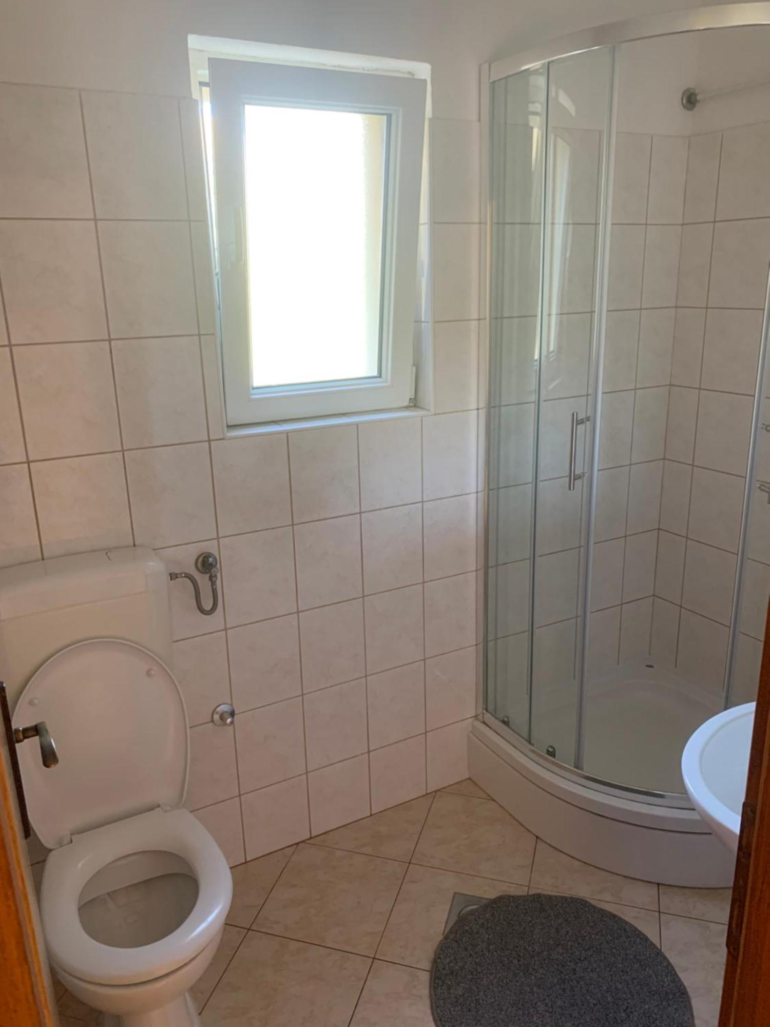 Sunce Mobile Homes & Apartments Grebaštica Zewnętrze zdjęcie