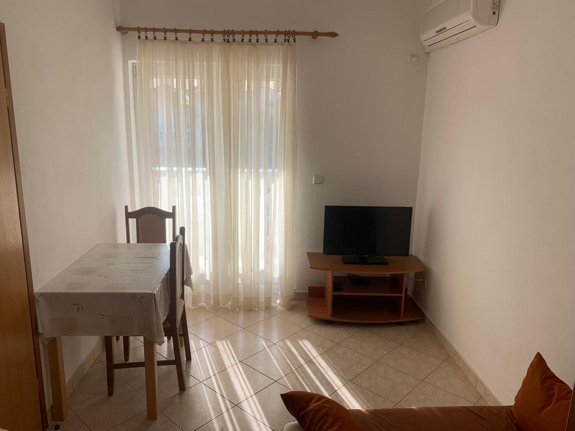 Sunce Mobile Homes & Apartments Grebaštica Zewnętrze zdjęcie