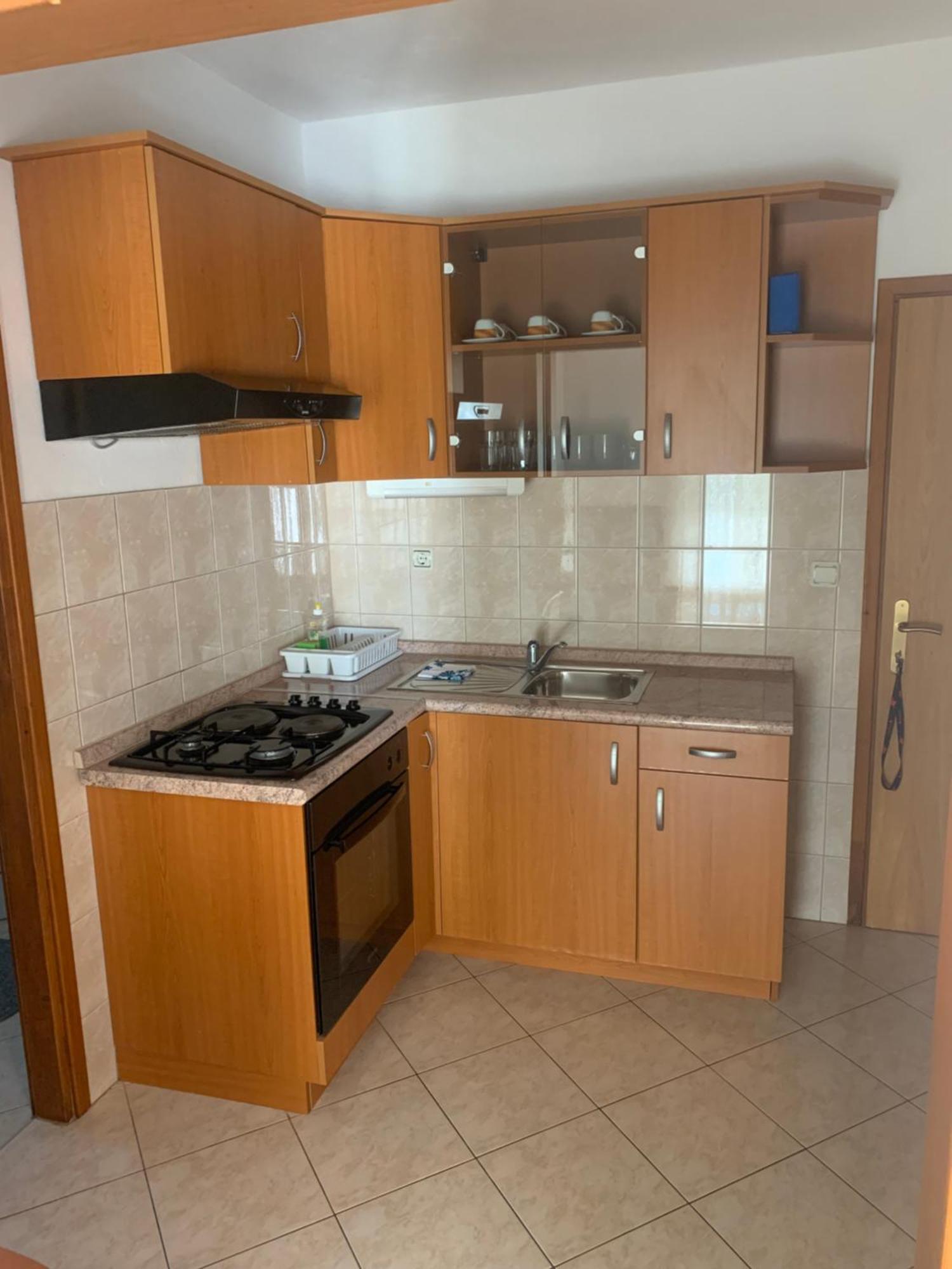 Sunce Mobile Homes & Apartments Grebaštica Zewnętrze zdjęcie