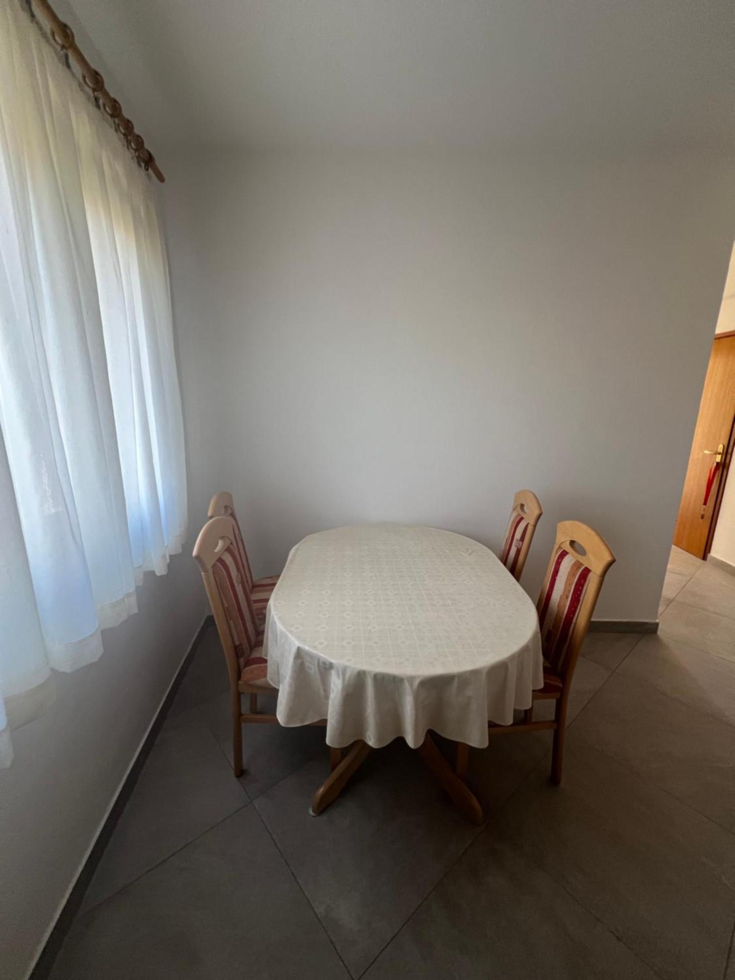 Sunce Mobile Homes & Apartments Grebaštica Zewnętrze zdjęcie