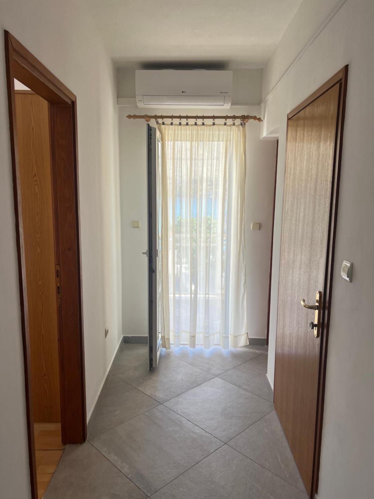 Sunce Mobile Homes & Apartments Grebaštica Zewnętrze zdjęcie