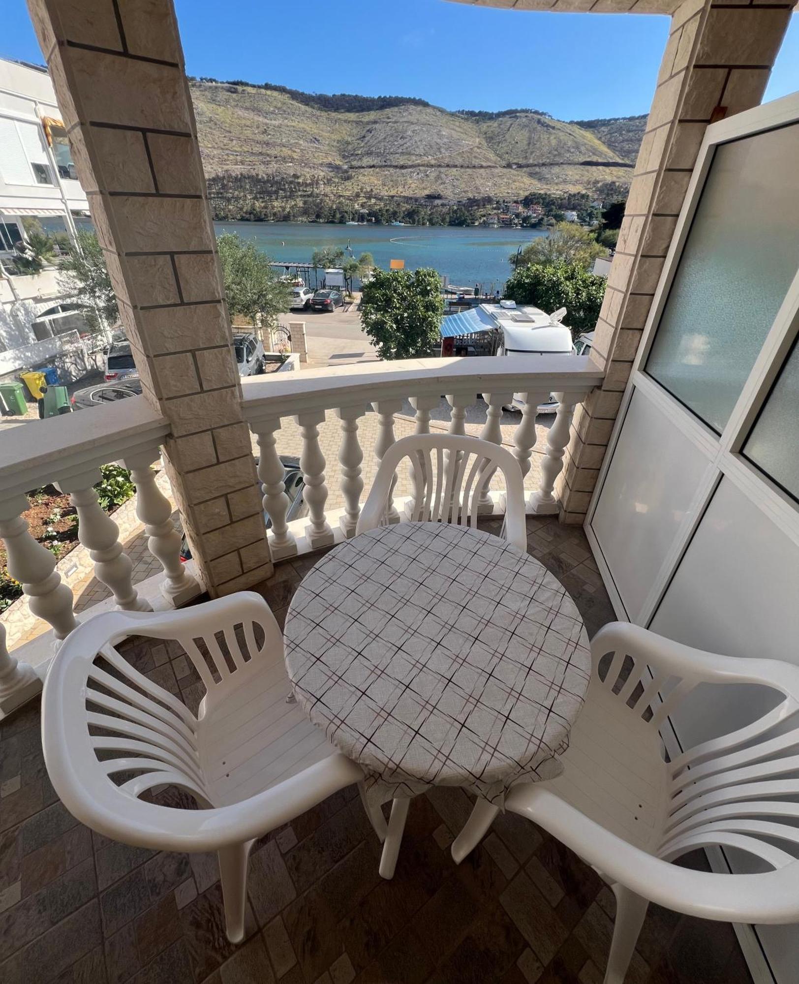 Sunce Mobile Homes & Apartments Grebaštica Zewnętrze zdjęcie